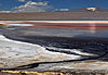 Laguna Colorada