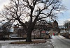 Akershus Slott 