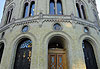 Stortinget