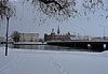 Gamla Stan