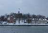 Gamla Stan
