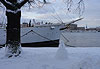 Gamla Stan