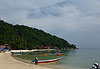 Coral Bay