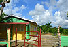 école près de Punta Cana