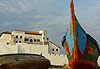 Fort d'Elmina
