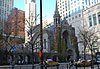 Magnificent Mile