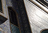 Mosquée Ali bin Abitaleb