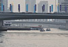Ponts de la Marina