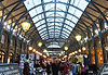 Covent Garden