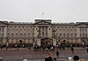 Buckingham Palace
