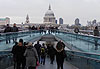 Millenium Bridge