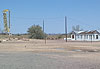 Bagdad Café