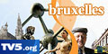 Voir Cit� du monde bruxelles avec TV5monde TV5.org