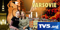 Voir Cit� du monde varsovie avec TV5monde TV5.org