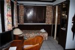 H�tel Malabou Beach