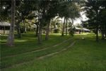 H�tel Malabou Beach