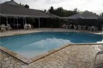 H�tel Malabou Beach