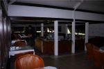 H�tel Malabou Beach