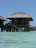 Medhufushi Island Resort