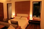 Medhufushi Island Resort