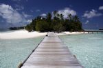 Medhufushi Island Resort