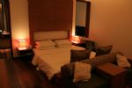 Medhufushi Island Resort