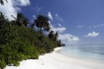 Medhufushi Island Resort