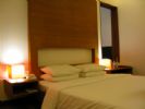 Medhufushi Island Resort