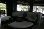 H�tel Paradis d'Ouv�a