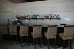 H�tel Paradis d'Ouv�a