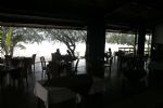 H�tel Paradis d'Ouv�a
