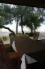 H�tel Paradis d'Ouv�a