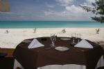 H�tel Paradis d'Ouv�a