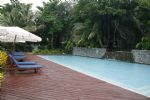 H�tel Paradis d'Ouv�a