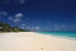 H�tel Paradis d'Ouv�a