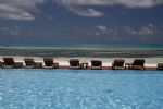 Medhufushi Island Resort