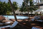 Medhufushi Island Resort