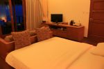 Medhufushi Island Resort