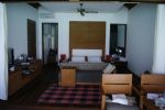 Medhufushi Island Resort