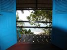 H�tel le Sogu�