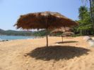 H�tel le Sogu�