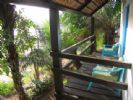H�tel le Sogu�