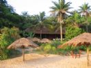 H�tel le Sogu�