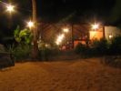 H�tel le Sogu�