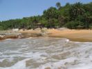 H�tel le Sogu�