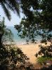 H�tel le Sogu�