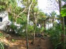 H�tel le Sogu�