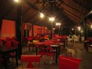 H�tel le Sogu�