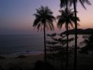 H�tel le Sogu�
