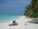 Photo hotel Kuredu Island Resort